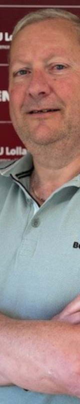 Jan Hergut Jan Hergut
